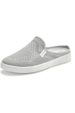 ELBSAND Slip-on