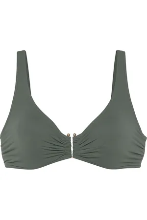 Lascana Bikinitop