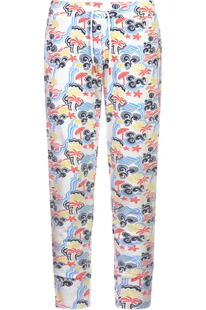Mey Broek