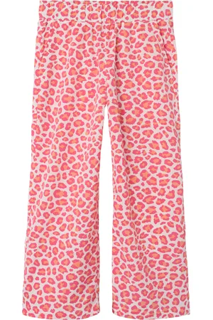 NAME IT Broek 