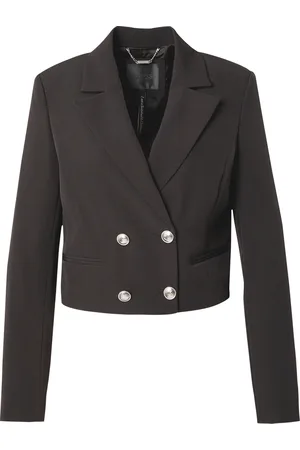 Guess Blazers 