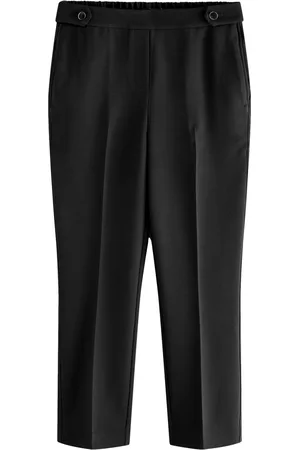 Next Pantalon