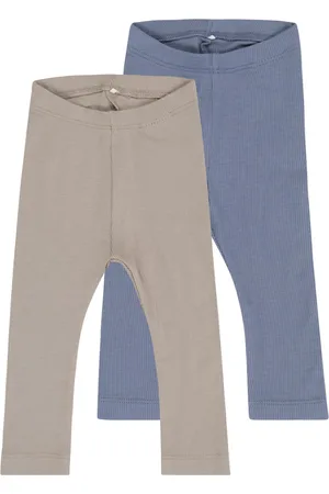 NAME IT Leggings 