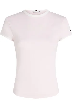 Tommy Hilfiger Shirt