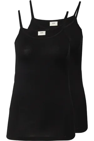 JDY Top 