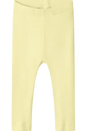 NAME IT Leggings 