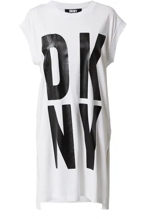 DKNY Tuniek