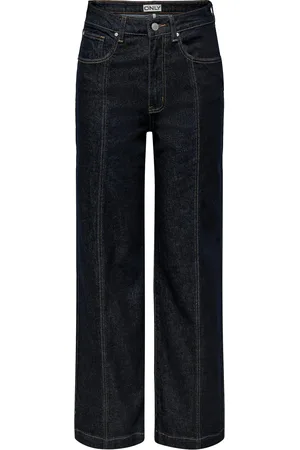 ONLY Jeans 