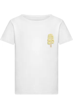 Merchcode Shirt 
