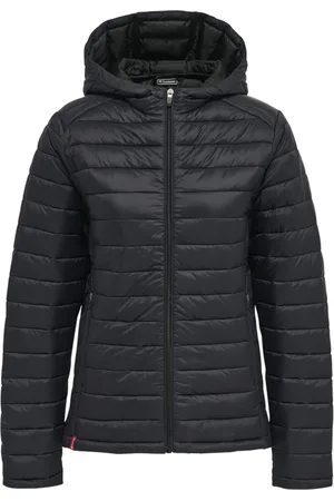 Hummel Winterjas