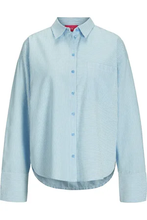 JJXX Blouse 
