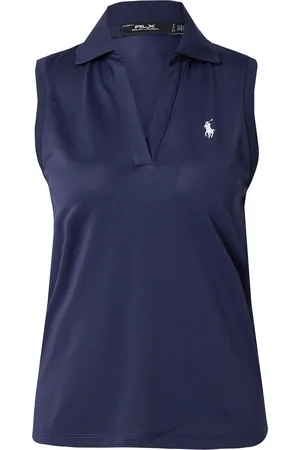 Ralph Lauren Shirt 