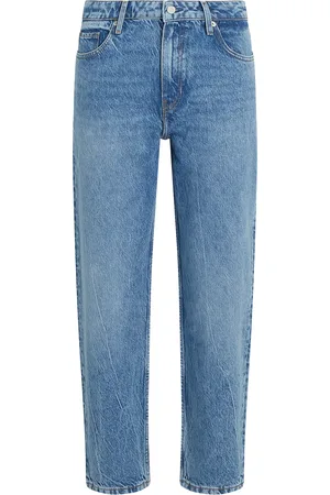 Tommy Hilfiger Jeans