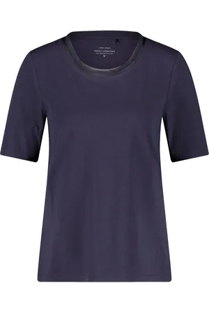 Gerry Weber Shirt