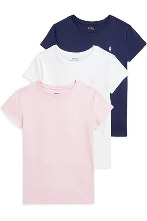 Ralph Lauren Shirt