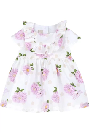 chicco Jurk