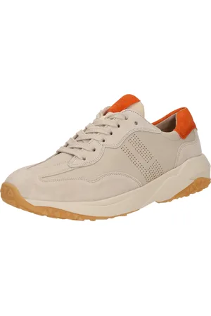 Paul Green Sneakers laag