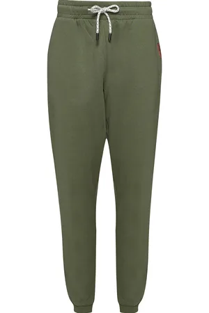 GreenBomb Broek