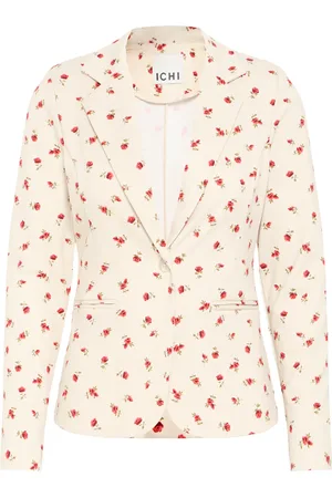 Ichi Blazers 