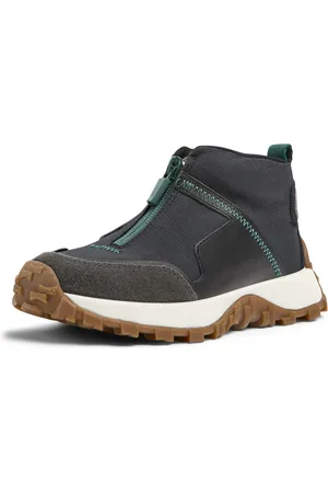 Camper Sneakers 