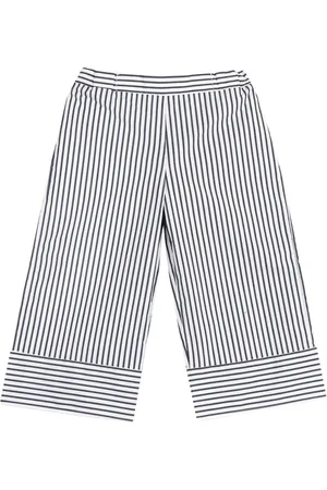 chicco Broek