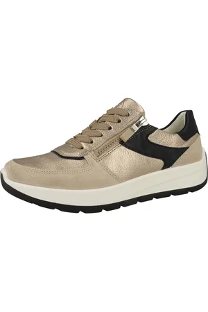 ARA Sneakers laag 