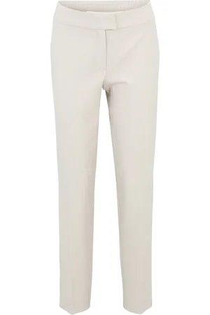 Betty Barclay Broek