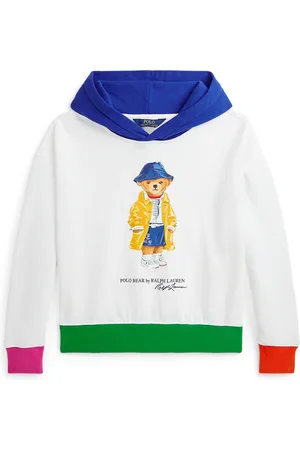 Ralph Lauren Sweatshirt