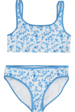 Abercrombie & Fitch Bikini