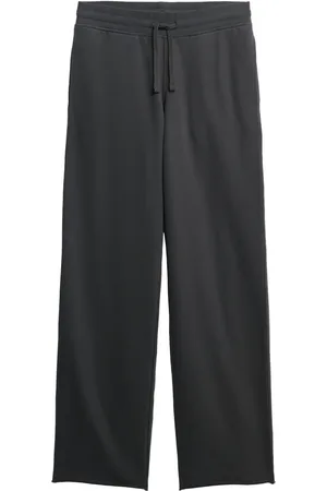 Superdry Broek 