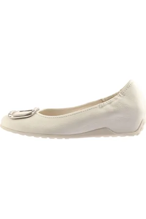 Högl Ballerina 