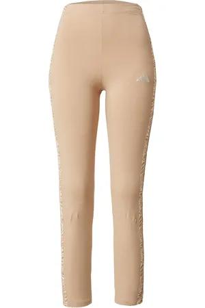 adidas Sportbroek