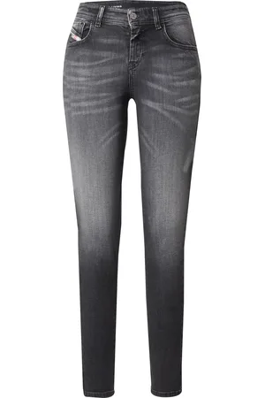 Diesel Jeans 