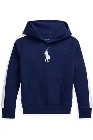 Ralph Lauren Sweatshirt