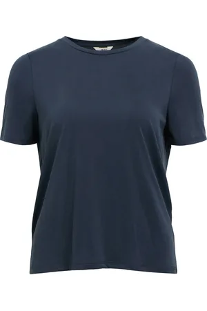 Object Shirt 