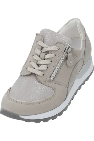 Waldläufer Sneakers laag 