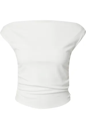 ABOUT YOU Shirt 
