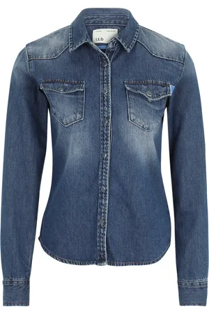 LTB Blouse 