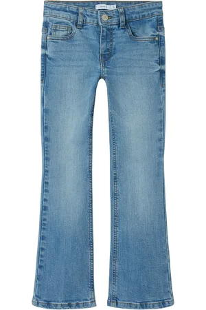 NAME IT Jeans 