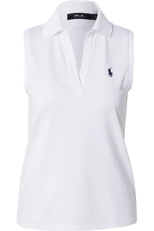 Ralph Lauren Shirt 