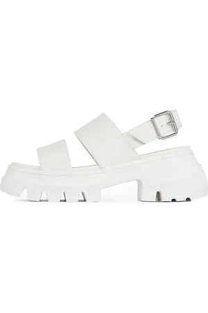 Tommy Hilfiger Sandaal 