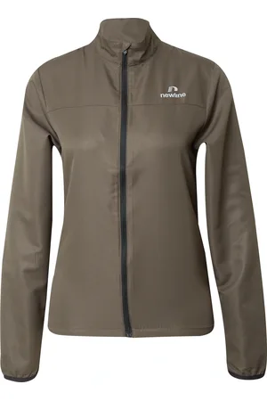 Newline Sportjas 