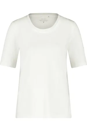 Gerry Weber Shirt