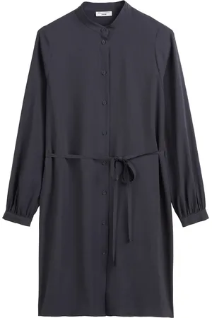 Marc O’ Polo Jurk