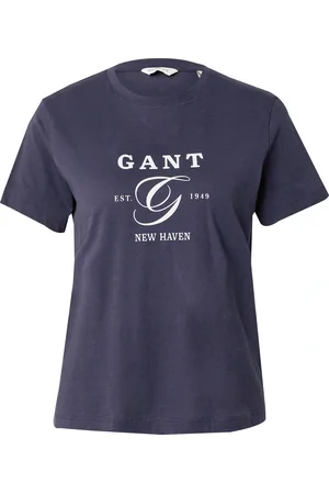 GANT Shirt