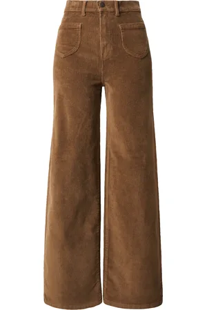 ONLY Broek 