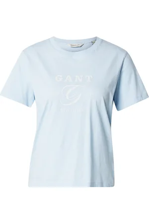 GANT Shirt