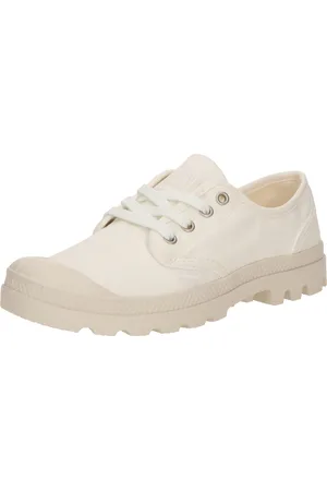 Palladium Sneakers laag 