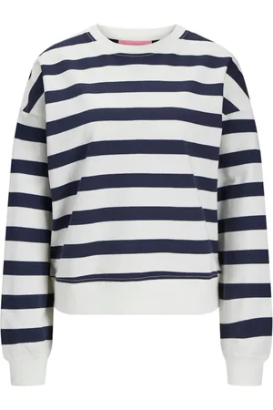 JJXX Sweatshirt 