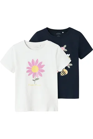 NAME IT Shirt 